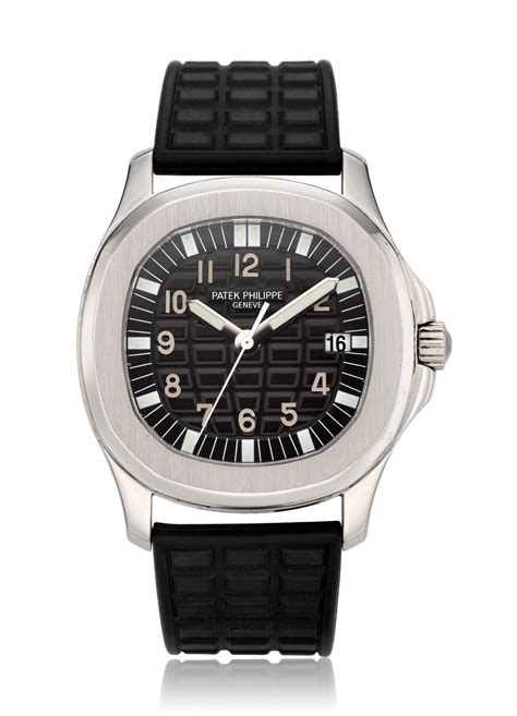 patek 5064|patek aquanaut movement.